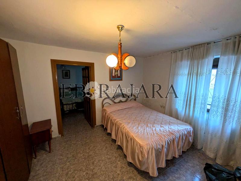 Foto d0c4b4f1-4690-4845-a4a9-9ad94587ba2f. Casa a Herencias (Las)