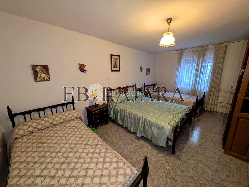 Foto e7834c36-b749-447e-91a0-8ee7a03f2b8c. Casa a Herencias (Las)