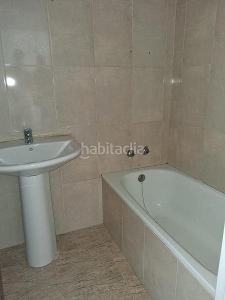 Foto 0a3fe50e-0f2b-47db-ae5e-4231c5292a02. Pis amb aparcament a Patrocinio-Nueva Talavera Talavera de la Reina