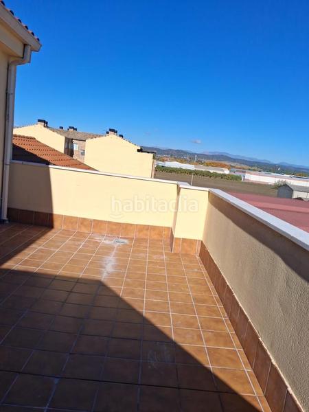 Foto 0ab31c5a-2e77-4b73-850d-8e330be12f4d. Pis amb aparcament a Patrocinio-Nueva Talavera Talavera de la Reina