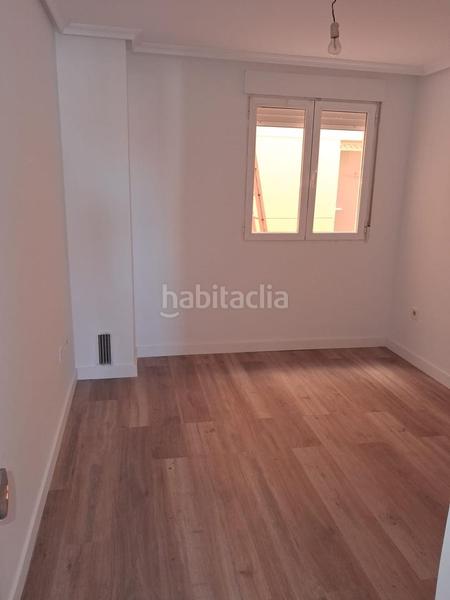 Foto 0f626d14-6719-47cf-977e-9294cf49f657. Pis amb aparcament a Patrocinio-Nueva Talavera Talavera de la Reina