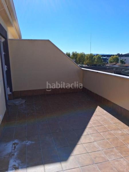 Foto 13d8974a-b47c-4fea-a6cd-82dfc844a66f. Pis amb aparcament a Patrocinio-Nueva Talavera Talavera de la Reina