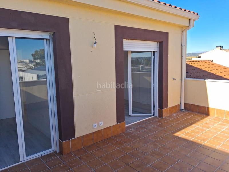 Foto 1e91062c-de6c-4d00-be7a-2e51889eeaba. Pis amb aparcament a Patrocinio-Nueva Talavera Talavera de la Reina