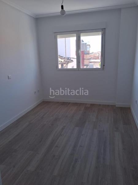 Foto 30d53de9-edd4-45b4-b088-861fb9b8df5f. Pis amb aparcament a Patrocinio-Nueva Talavera Talavera de la Reina