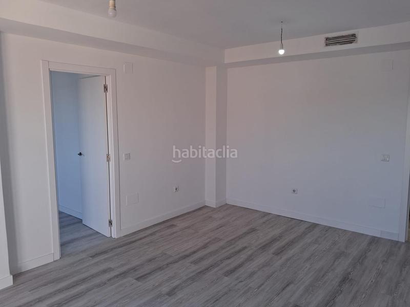 Foto 3f4865d0-4ae9-4df9-9ee4-690f7de07686. Pis amb aparcament a Patrocinio-Nueva Talavera Talavera de la Reina