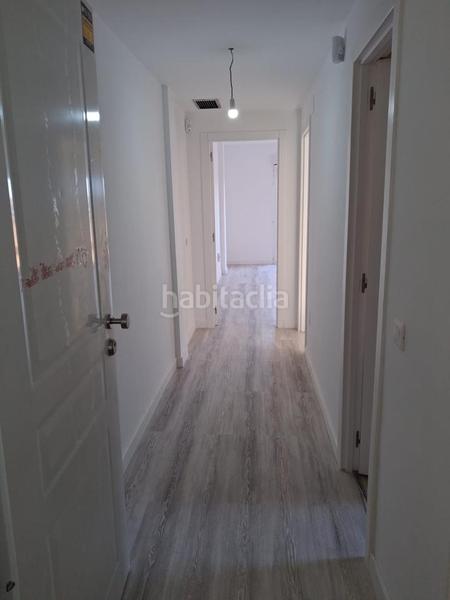 Foto 8581ed75-91a2-4081-955c-a764c80a8402. Pis amb aparcament a Patrocinio-Nueva Talavera Talavera de la Reina