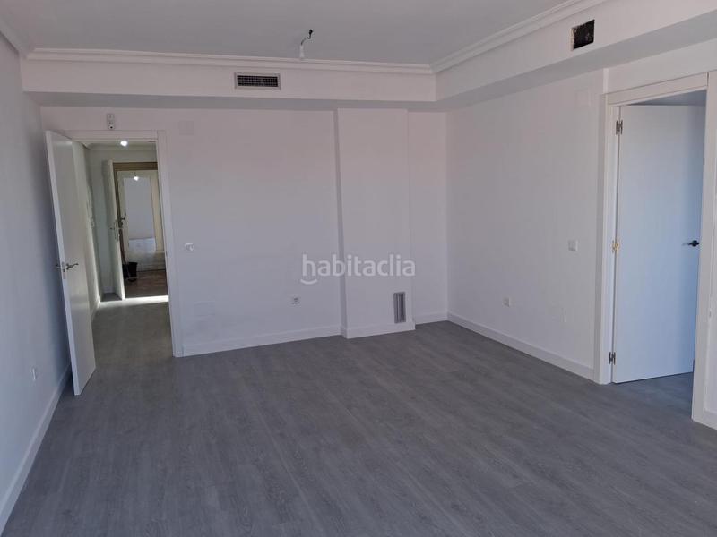 Foto a994dd56-9dcb-4cb4-be72-d2ec26a41fd0. Pis amb aparcament a Patrocinio-Nueva Talavera Talavera de la Reina