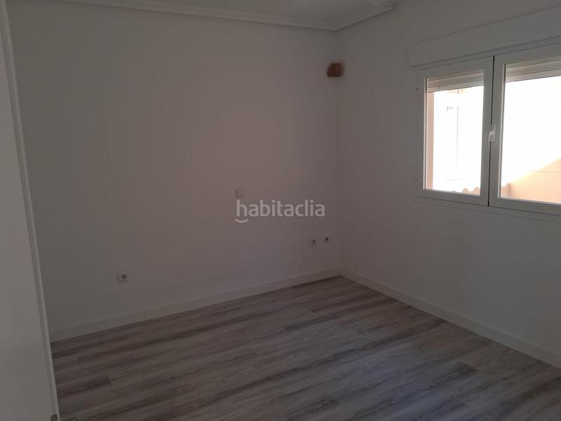 Foto b9aa3b76-094b-49da-accc-0f0da85d61ce. Pis amb aparcament a Patrocinio-Nueva Talavera Talavera de la Reina