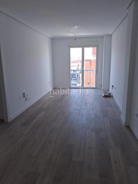 Foto c25a87d0-c399-498c-bb6f-2b047e43fa4e. Pis amb aparcament a Patrocinio-Nueva Talavera Talavera de la Reina