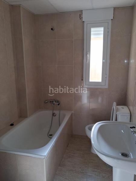 Foto cfe44497-721f-4e0f-ade6-d96b5966de8f. Pis amb aparcament a Patrocinio-Nueva Talavera Talavera de la Reina