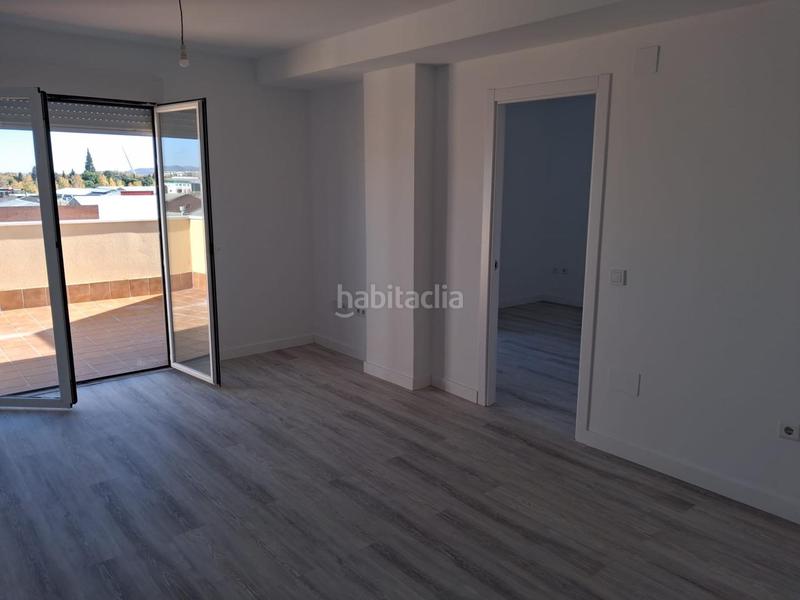 Foto e6f95a1a-db99-4d23-869a-737721fb02e0. Pis amb aparcament a Patrocinio-Nueva Talavera Talavera de la Reina