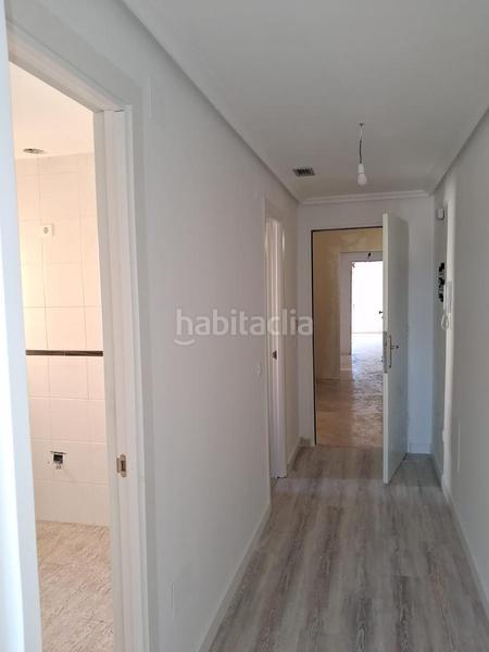 Foto ea1f55b0-9eff-4d2c-a92b-93e94a4e475d. Pis amb aparcament a Patrocinio-Nueva Talavera Talavera de la Reina