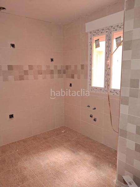 Foto ecb1f172-3a16-4efc-b579-a68484703be4. Pis amb aparcament a Patrocinio-Nueva Talavera Talavera de la Reina