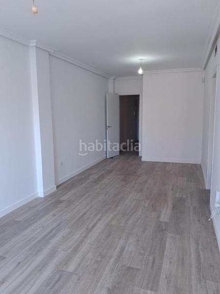 Foto f7dbe925-9166-4355-acaa-2fe7f01d269e. Pis amb aparcament a Patrocinio-Nueva Talavera Talavera de la Reina