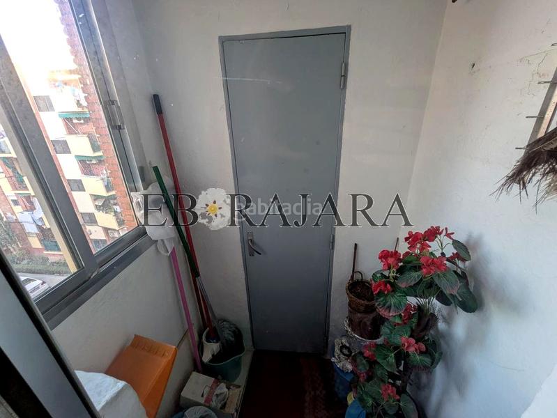 Foto 47b75767-bafc-4747-83fd-9c958f60ac5d. Flat in Tres Olivos-La Piedad Talavera de la Reina