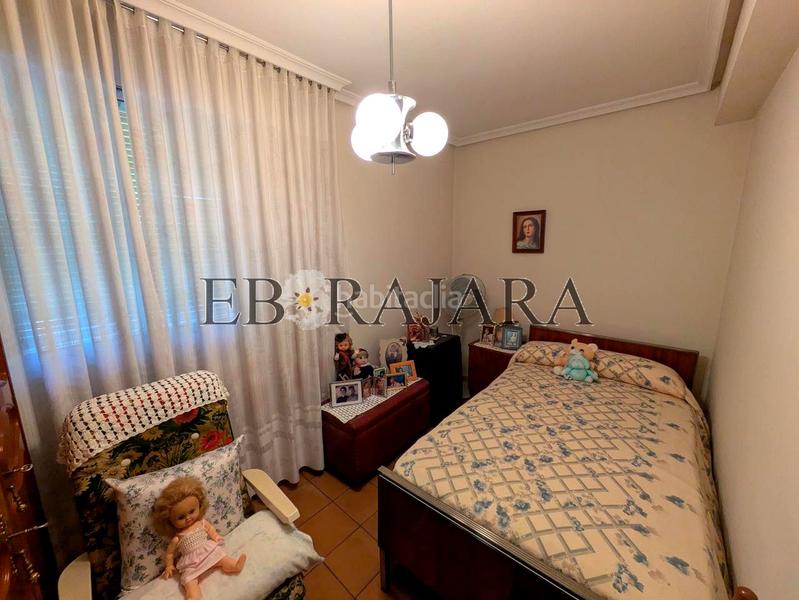 Foto 4f1245cc-b94d-41dd-bb98-01e60b31683d. Flat in Tres Olivos-La Piedad Talavera de la Reina