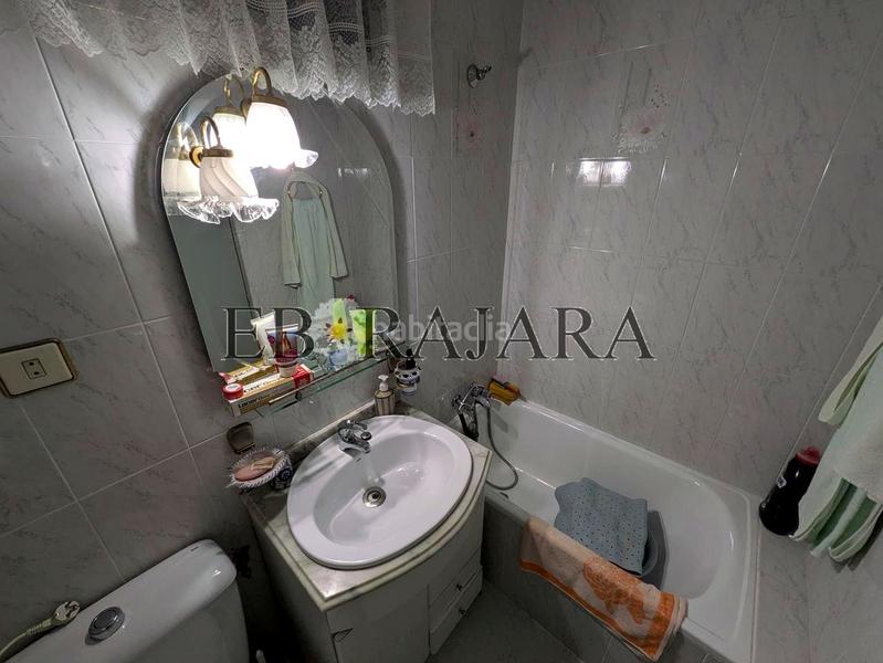 Foto 57c1c391-def2-43c5-8bb8-5e2eeced9615. Flat in Tres Olivos-La Piedad Talavera de la Reina