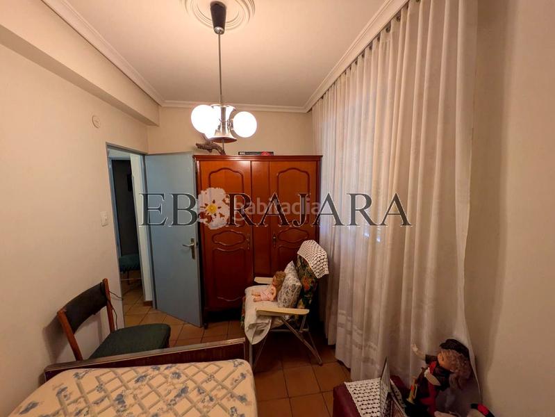 Foto 719988c7-1ecb-4529-b5df-a474c88eb217. Flat in Tres Olivos-La Piedad Talavera de la Reina