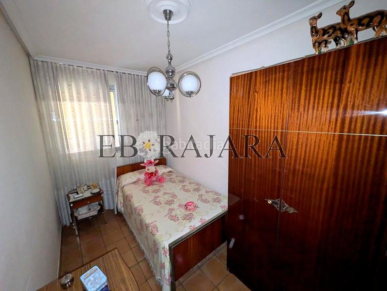 Foto 9143533f-f951-4779-8f10-1dd0d781a289. Flat in Tres Olivos-La Piedad Talavera de la Reina