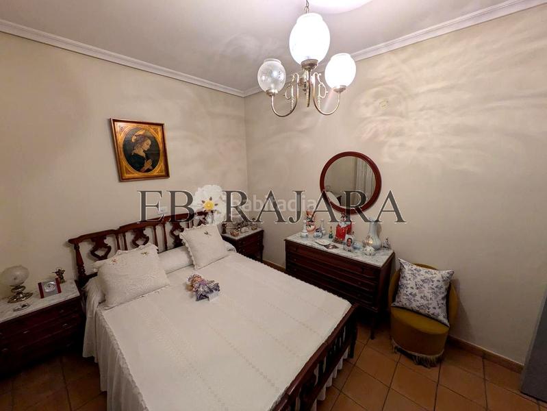 Foto 9863659e-67f0-4ff7-a913-77f5c81b08f2. Flat in Tres Olivos-La Piedad Talavera de la Reina