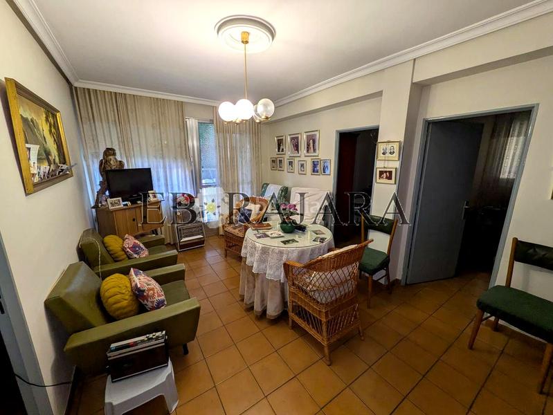Foto a27f92bb-697e-4483-86fc-df32723f29c8. Flat in Tres Olivos-La Piedad Talavera de la Reina