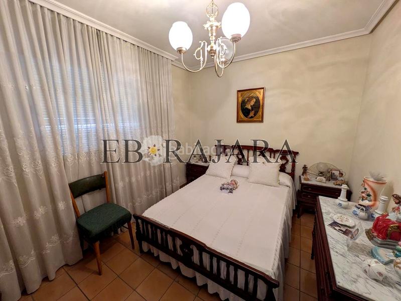 Foto afcb3c6d-77b5-449e-91dc-62b61e5241bc. Flat in Tres Olivos-La Piedad Talavera de la Reina