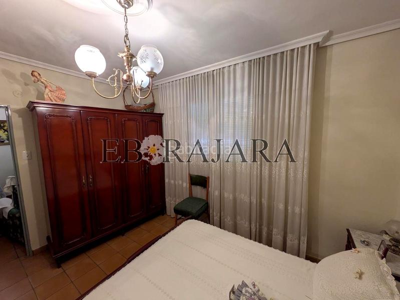 Foto d170fd8b-9bc4-4530-96eb-07f09102bdd7. Flat in Tres Olivos-La Piedad Talavera de la Reina