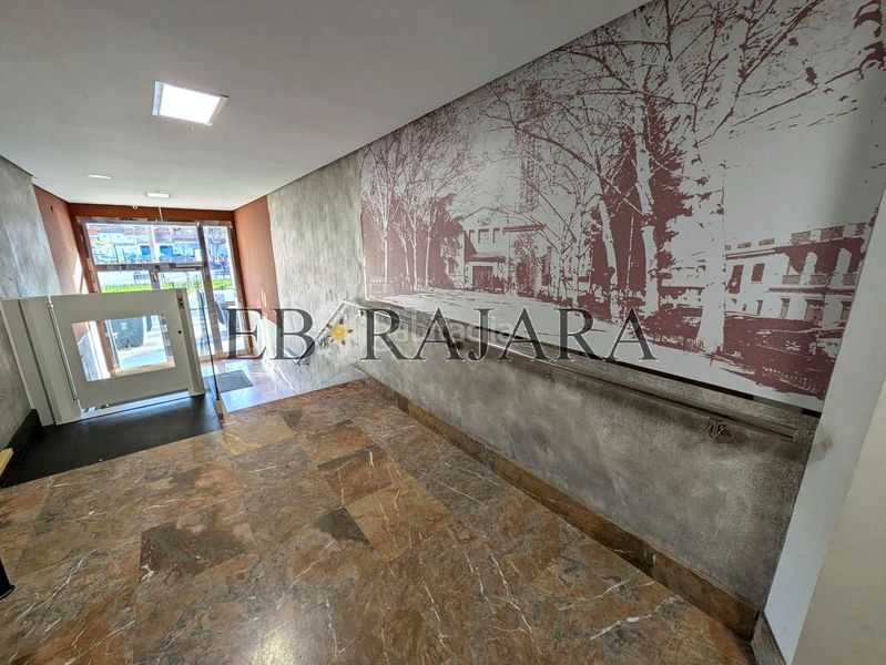 Foto 3e76c76c-18d8-4a29-b145-401fac838612. Etagenwohnung in Tres Olivos-La Piedad Talavera de la Reina
