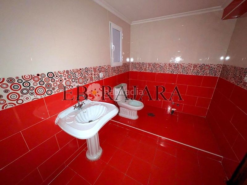 Foto 4386038f-5c55-434b-8af2-8cf34dc3353b. Etagenwohnung in Tres Olivos-La Piedad Talavera de la Reina