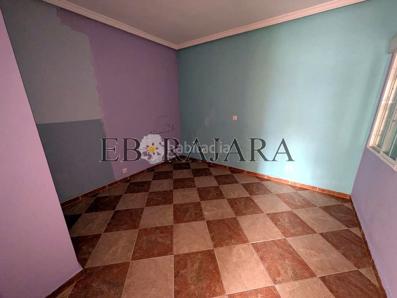 Foto 68caea90-6789-442c-8551-9ad3771214ed. Etagenwohnung in Tres Olivos-La Piedad Talavera de la Reina