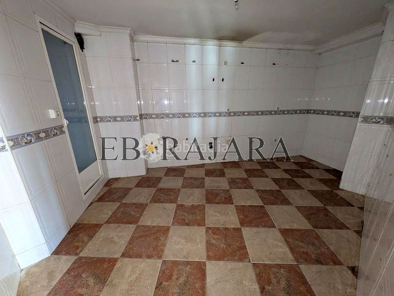 Foto 72bad3b2-d993-48bc-b63e-70611d60059e. Etagenwohnung in Tres Olivos-La Piedad Talavera de la Reina