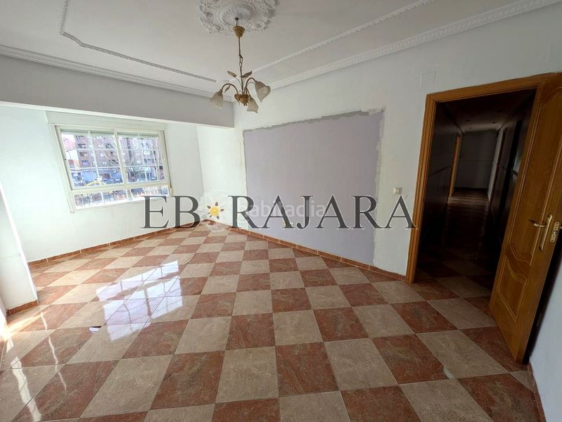 Foto 7fc98325-6940-43fa-9c7f-30bad0da6680. Etagenwohnung in Tres Olivos-La Piedad Talavera de la Reina
