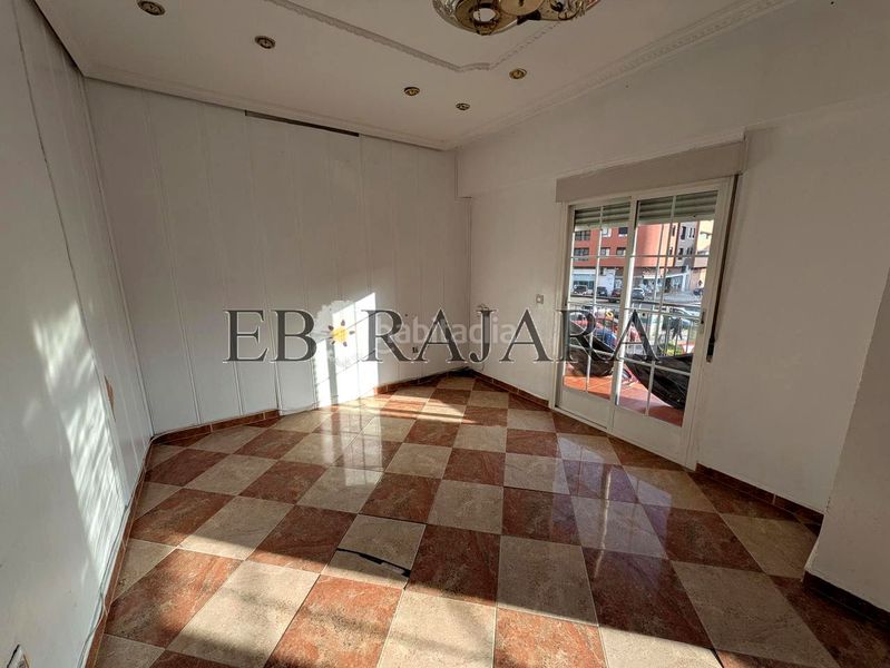 Foto 9ab7579d-ddeb-489a-b4fd-dddc09b41694. Etagenwohnung in Tres Olivos-La Piedad Talavera de la Reina