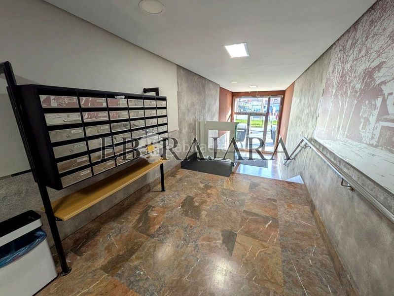 Foto ca1d8ee9-46b7-42a1-bc4e-bda57efd30d3. Etagenwohnung in Tres Olivos-La Piedad Talavera de la Reina