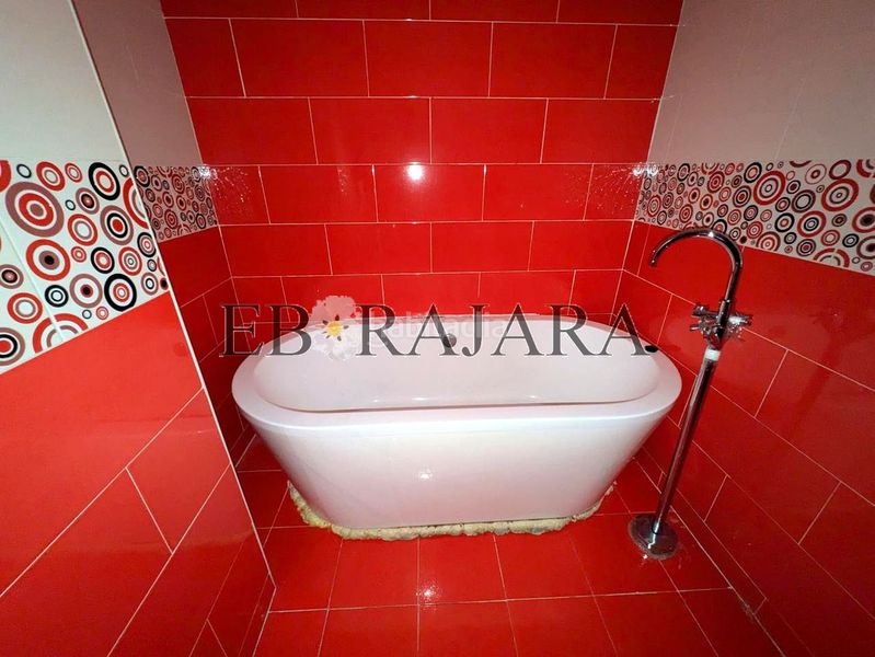 Foto d874e8c7-9c1f-4d22-80e3-eae1cab7a9d5. Etagenwohnung in Tres Olivos-La Piedad Talavera de la Reina