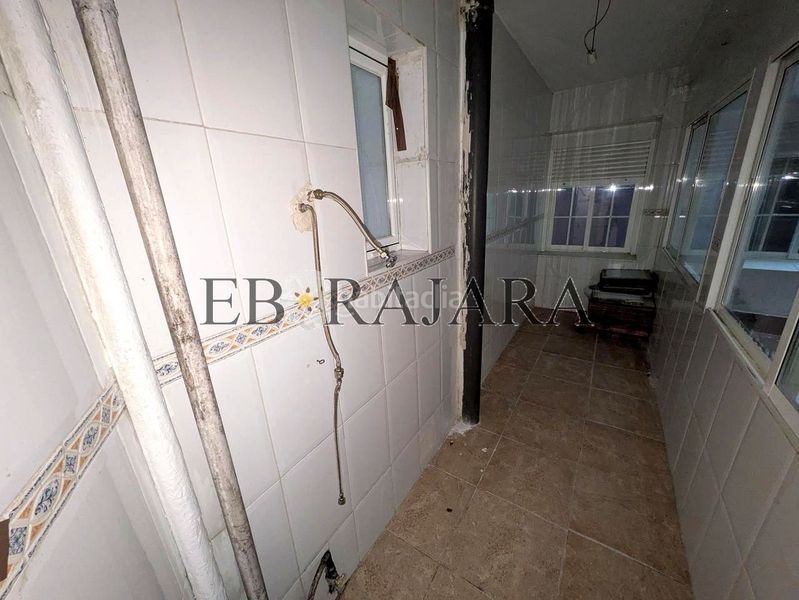 Foto d9bf9ea7-c782-4da3-8688-e9cf5aad7ead. Etagenwohnung in Tres Olivos-La Piedad Talavera de la Reina