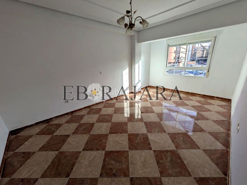 Foto e8cd1230-f38b-4244-a95b-50e896e58a21. Etagenwohnung in Tres Olivos-La Piedad Talavera de la Reina