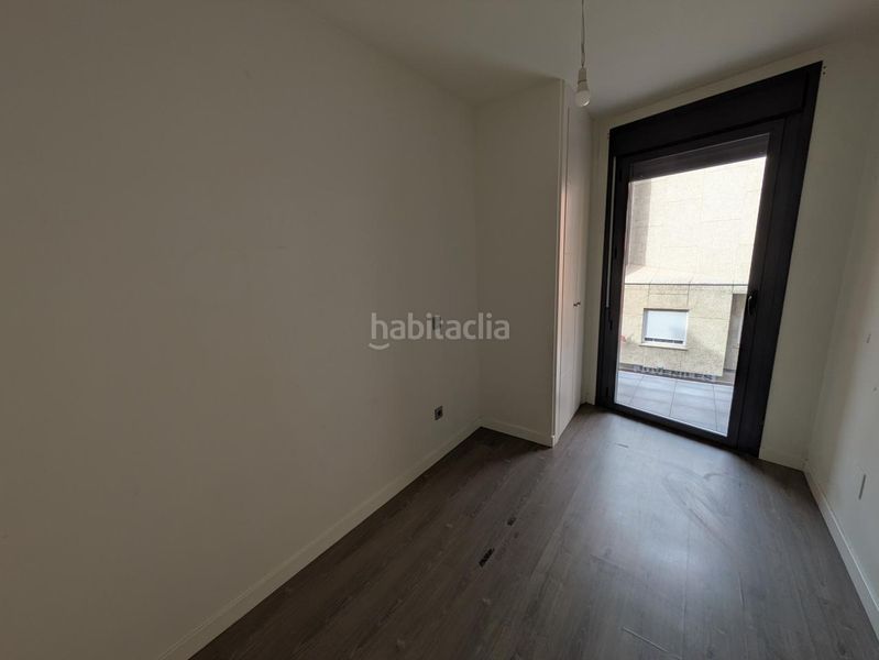 Foto 469d8940-f63e-402b-9ec5-a27ed7b544e1. Etagenwohnung mit parking in Puerta de Cuartos-Avenida de Portugal Talavera de la Reina