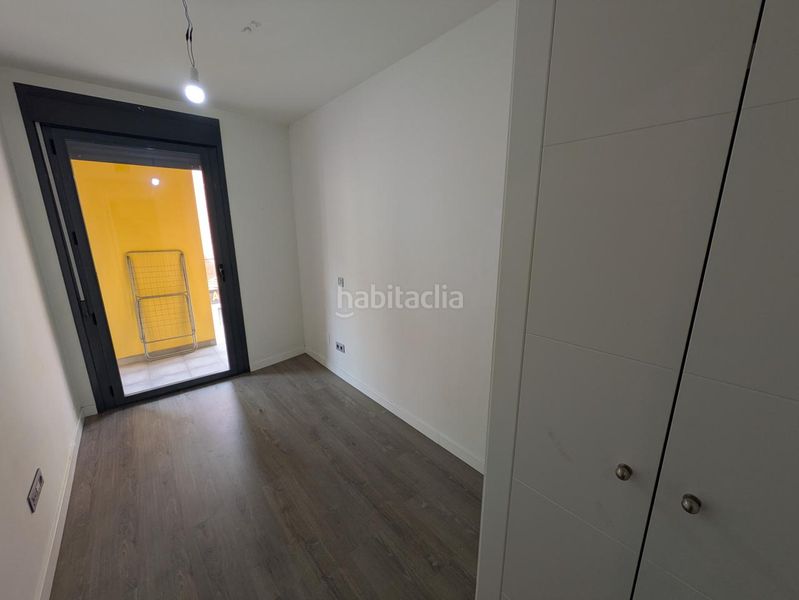 Foto 56e98263-e957-4be8-9e8e-bf6b94747cbe. Etagenwohnung mit parking in Puerta de Cuartos-Avenida de Portugal Talavera de la Reina