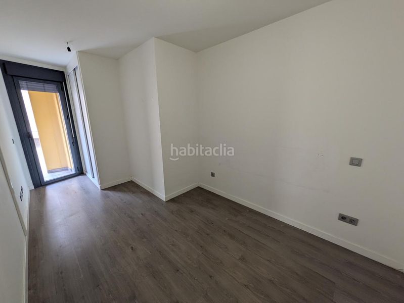 Foto 7a957be0-ca32-4031-b78a-14d186a5ae4b. Etagenwohnung mit parking in Puerta de Cuartos-Avenida de Portugal Talavera de la Reina