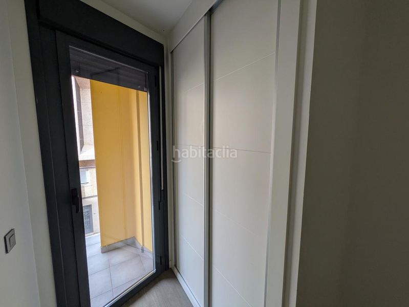 Foto adfb636d-49da-422f-b7d9-468a115c2da4. Etagenwohnung mit parking in Puerta de Cuartos-Avenida de Portugal Talavera de la Reina