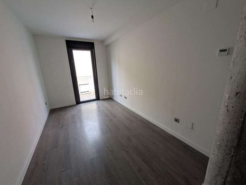 Foto cec4f3ad-4675-458c-b60b-9e27ad13d9c0. Etagenwohnung mit parking in Puerta de Cuartos-Avenida de Portugal Talavera de la Reina