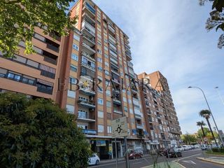 Pis  Del cañillo. Precioso piso reformado en pleno centro de talavera