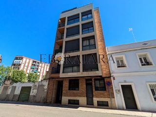 Affitto Appartamento  Francisco pizarro. Apartamento de un dormitorio en alquiler