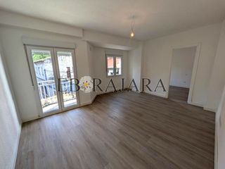 Alquiler Piso  Alba. Estupenda vivienda totalmente reformada