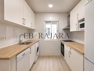 Lloguer Pis  Alba. Estupenda vivienda totalmente reformada