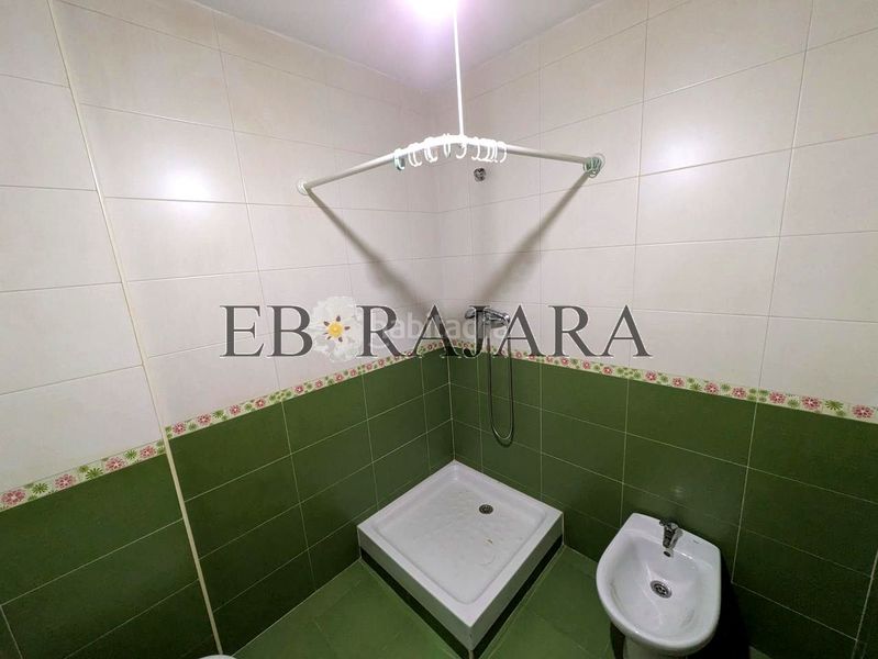 Foto 2d1fc0b5-0613-4657-97ef-91559ea9c7e1. Pis amb aparcament a Cazalegas