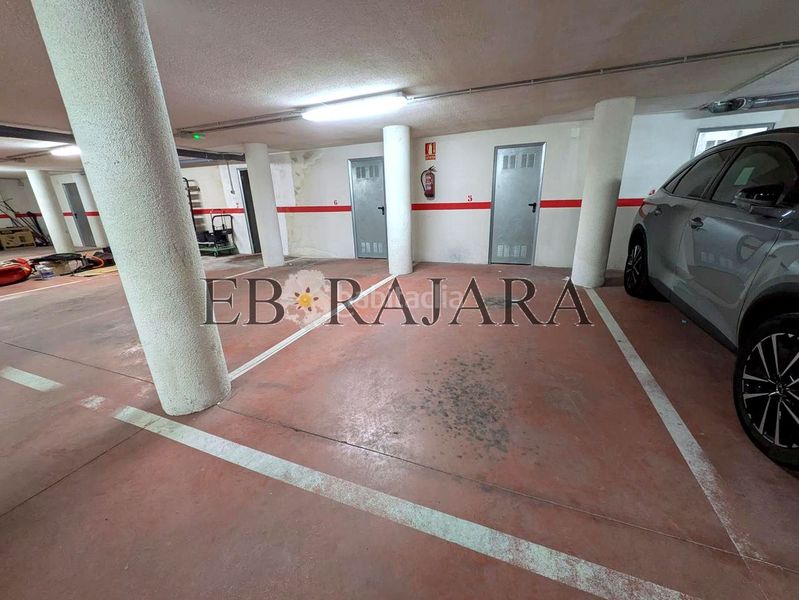 Foto 4d08ac99-d5a7-42ea-88bc-c8d1b54bfa89. Pis amb aparcament a Cazalegas