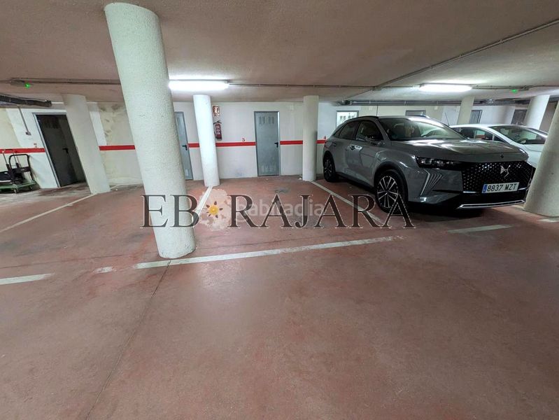 Foto c2aae88e-b4fc-4cdb-87e5-a0707882227e. Pis amb aparcament a Cazalegas