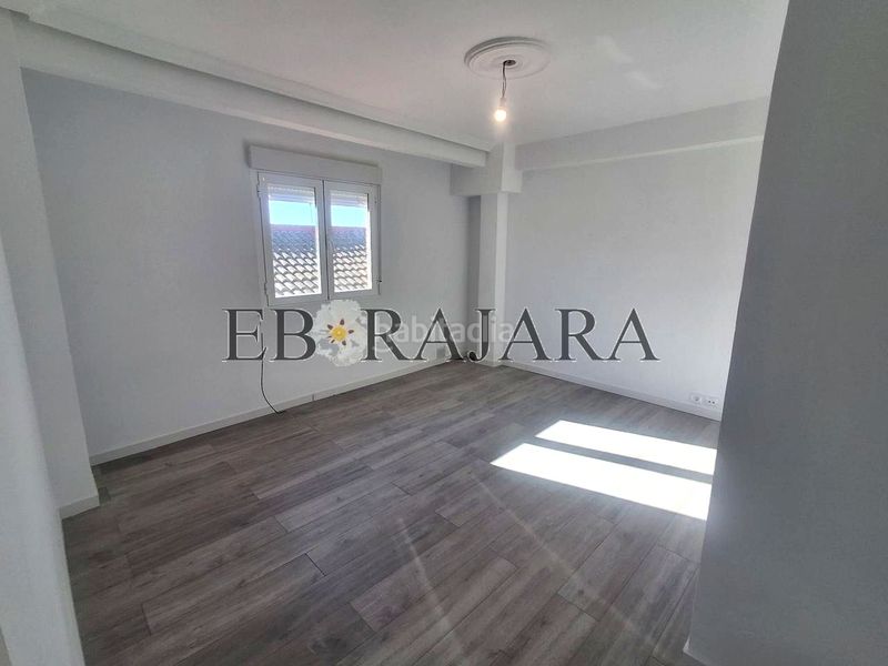 Foto 0d6b7723-e95f-4f89-b22e-23536b61d8ed. Etagenwohnung in Calera y Chozas